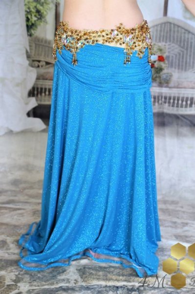 画像7: Aziza No,144 (7)