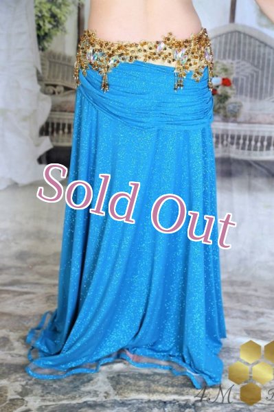 画像7: Aziza No,144 (7)