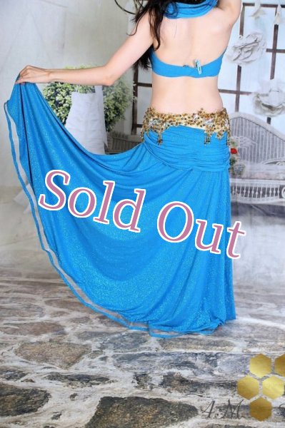 画像8: Aziza No,144 (8)