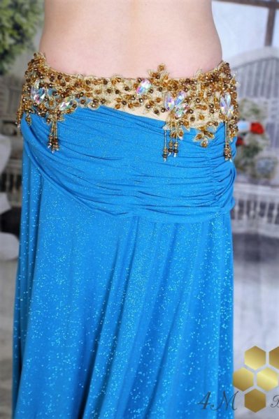 画像9: Aziza No,144 (9)