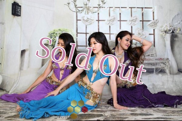 画像10: Aziza No,144 (10)