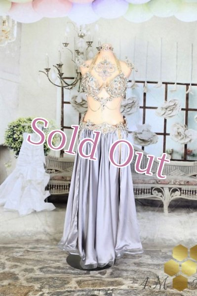 画像1: ブラベルトNo,2 (1)