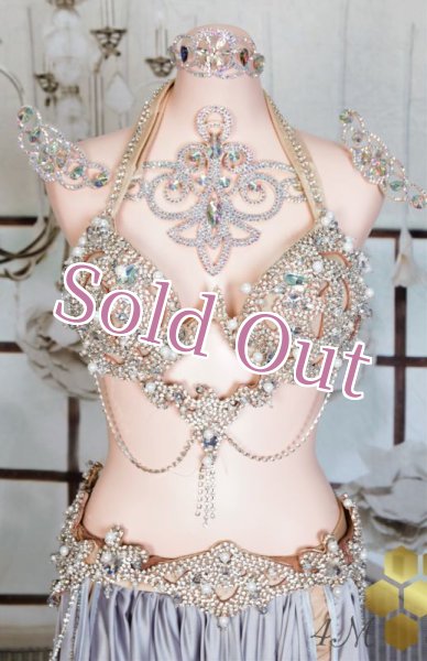 画像2: ブラベルトNo,2 (2)