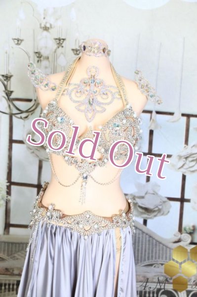 画像3: ブラベルトNo,2 (3)