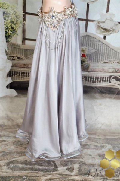 画像4: ブラベルトNo,2 (4)