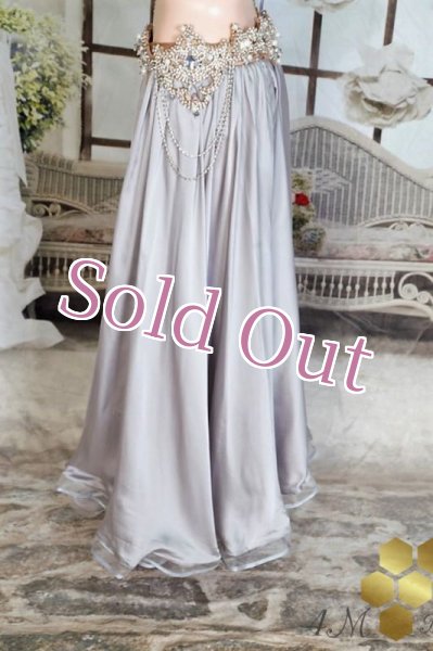 画像4: ブラベルトNo,2 (4)