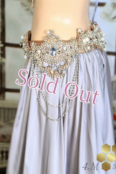 画像6: ブラベルトNo,2 (6)