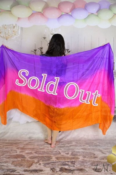 画像2: べール NO 28 (2)