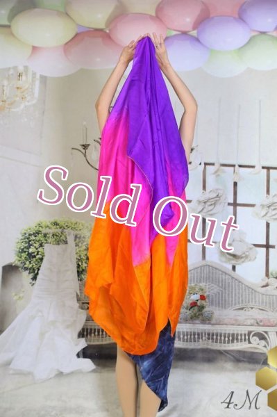 画像3: べール NO 28 (3)