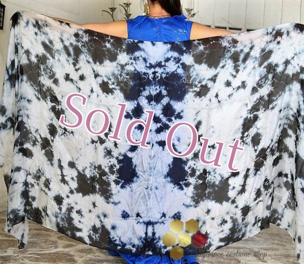 画像2: べール NO 25 (2)