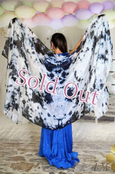 画像1: べール NO 25 (1)