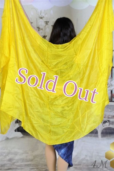 画像1: べール NO 23 (1)