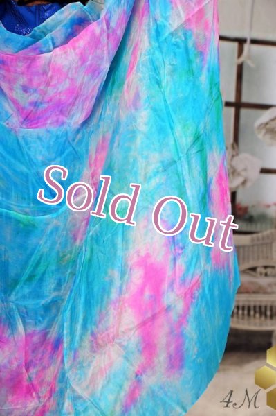 画像1: べール NO 22 (1)