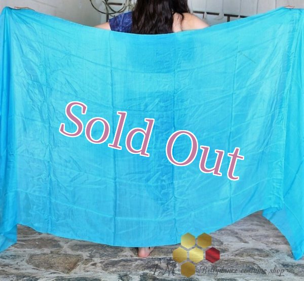 画像2: べール NO 21 (2)