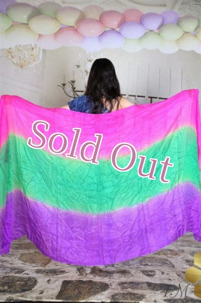 画像2: べール NO 19 (2)