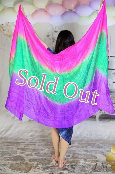 画像1: べール NO 19 (1)