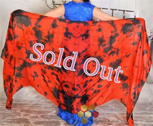 画像3: べール NO 18 (3)