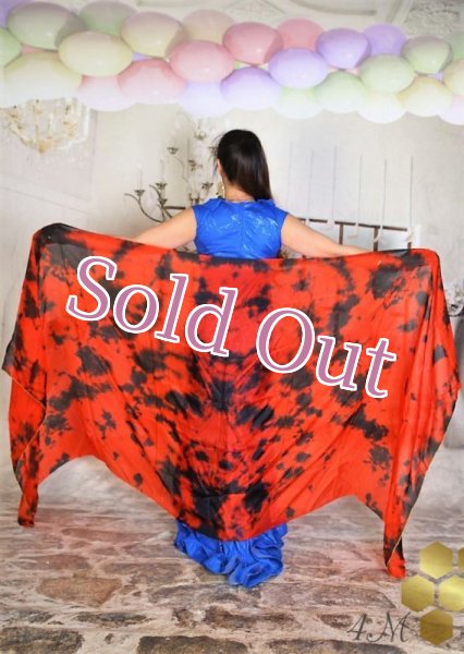 画像2: べール NO 18 (2)