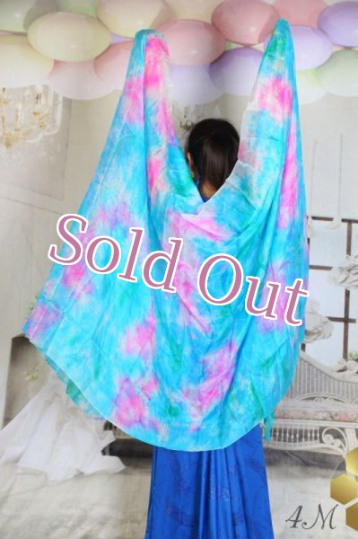 画像1: べール NO 15 (1)