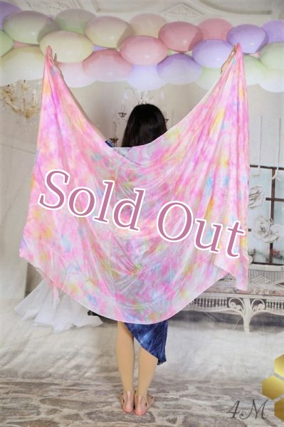 画像1: べール NO 14 (1)