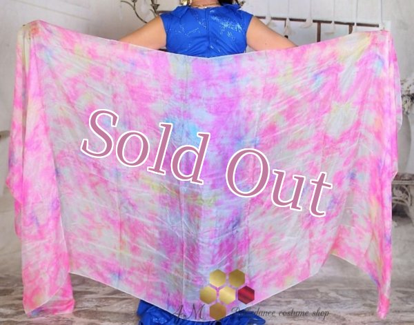 画像3: べール NO 13 (3)