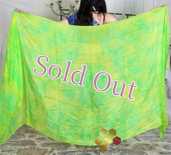 画像3: べール NO 12 (3)