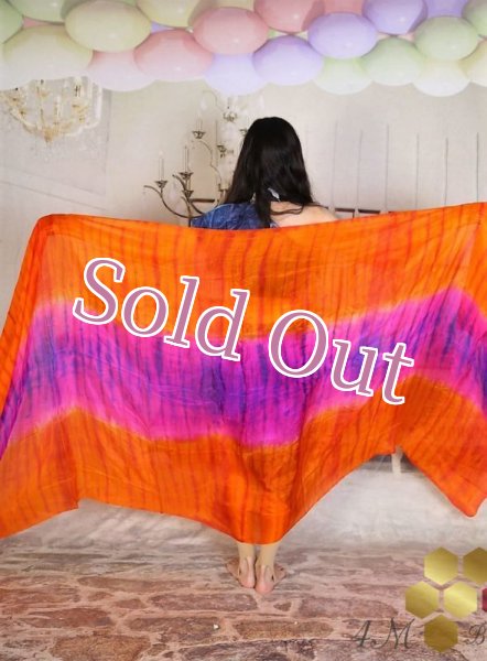 画像2: べール NO 8 (2)