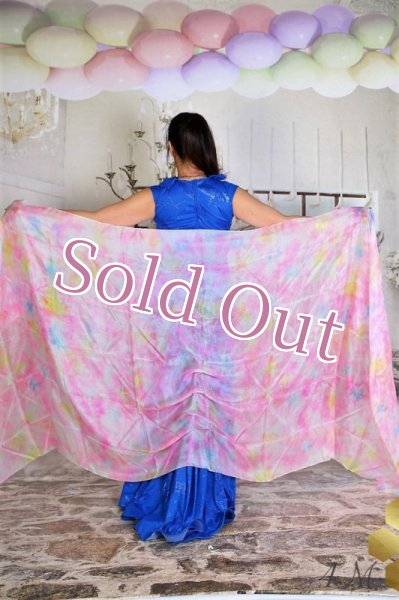 画像2: べール NO 3 (2)