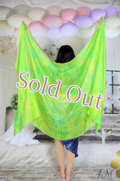 画像1: べール NO 3 (1)