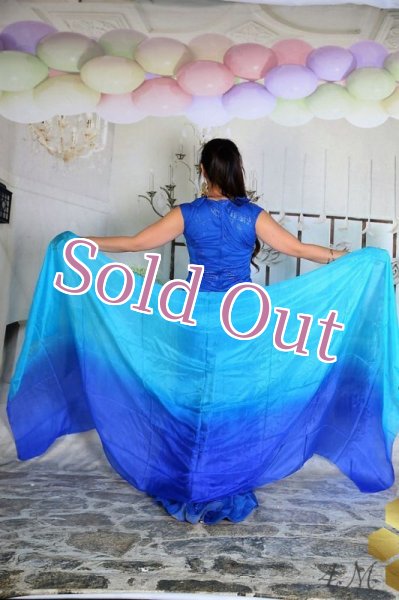 画像2: べール NO 2 (2)