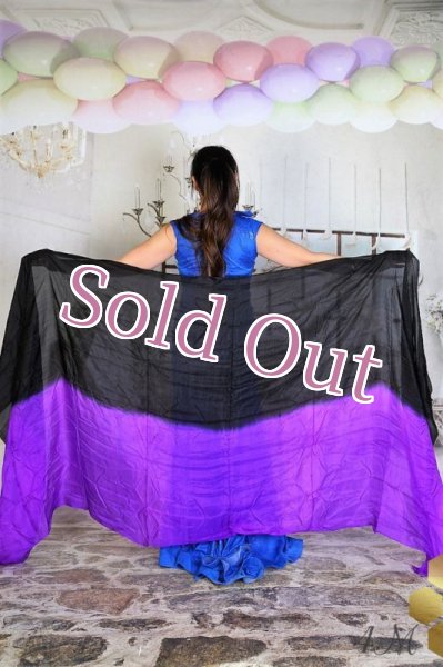 画像2: べール NO 1 (2)