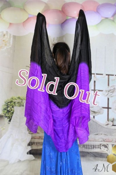 画像1: べール NO 1 (1)