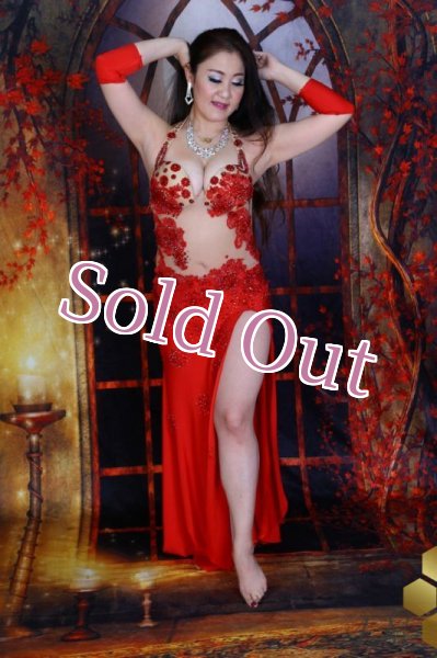 画像1: Mamdoouh Salama  No,37 (1)