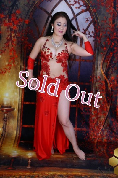 画像4: Mamdoouh Salama  No,37 (4)