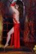 画像6: Mamdoouh Salama  No,37 (6)