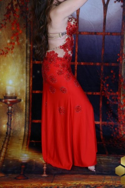 画像8: Mamdoouh Salama  No,37 (8)