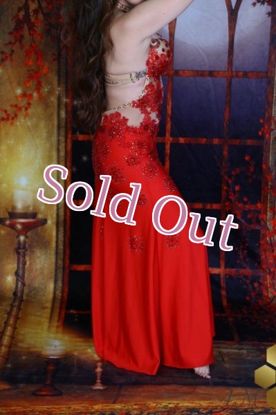 画像8: Mamdoouh Salama  No,37 (8)