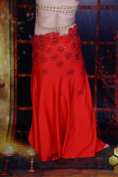 画像9: Mamdoouh Salama  No,37 (9)