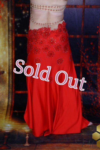 画像9: Mamdoouh Salama  No,37 (9)