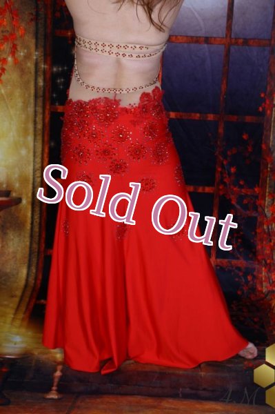 画像10: Mamdoouh Salama  No,37 (10)