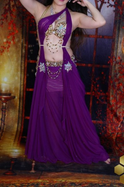 画像3: Aziza No,76 (3)