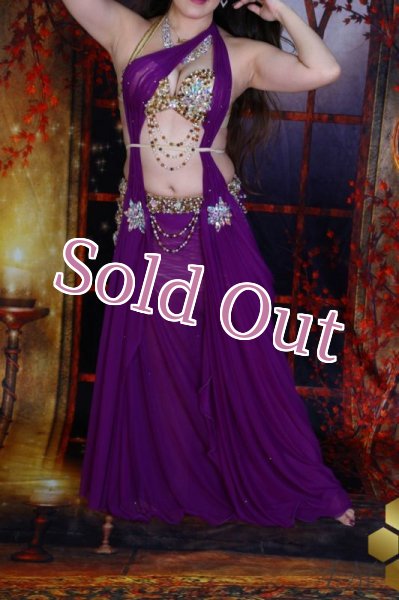 画像3: Aziza No,76 (3)