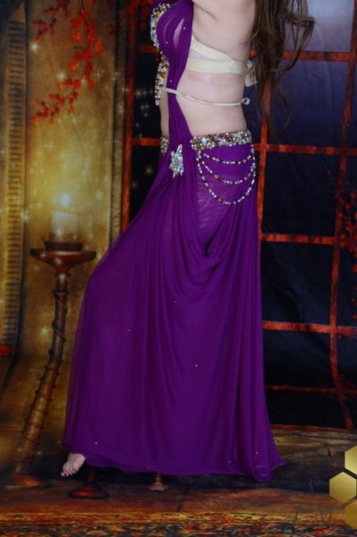 画像4: Aziza No,76 (4)