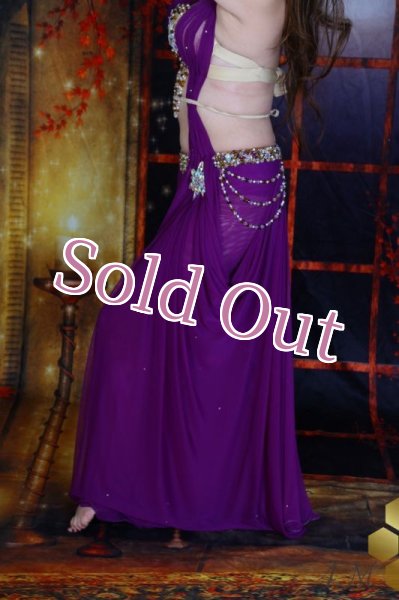 画像4: Aziza No,76 (4)