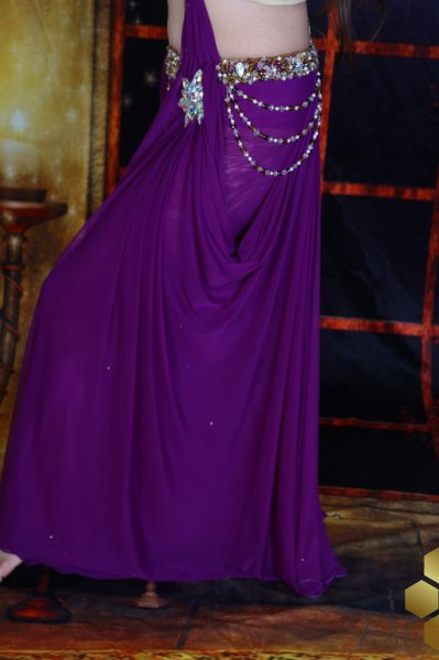 画像5: Aziza No,76 (5)