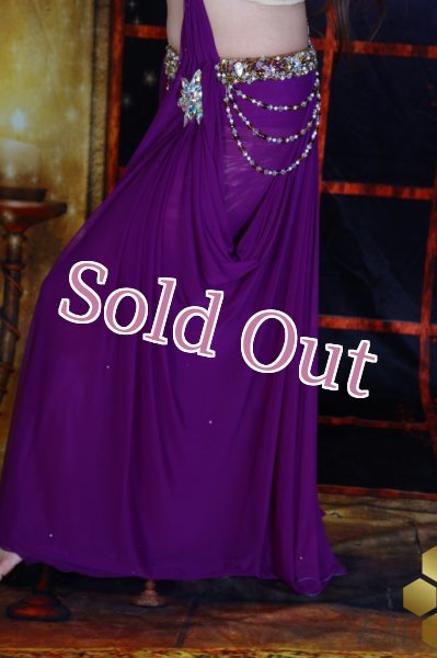 画像5: Aziza No,76 (5)