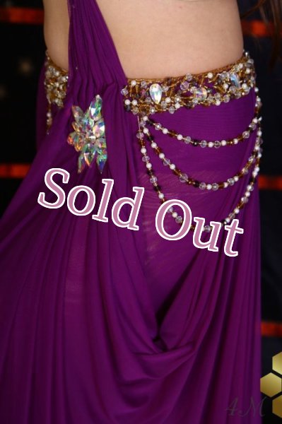 画像6: Aziza No,76 (6)