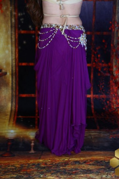 画像7: Aziza No,76 (7)