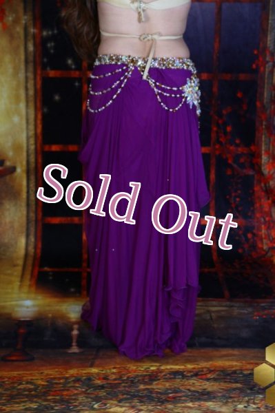 画像7: Aziza No,76 (7)