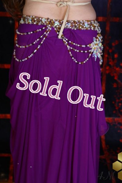 画像8: Aziza No,76 (8)